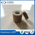 CD020 FACTORY PREIS HIGH STICK TPFE KLEBSTOFFE IN CHINA